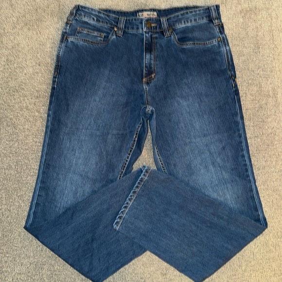 5.11 Tactical Jeans - Picture 1 of 7